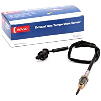 Denso egts (Sensor de temperatura de gases de escape) parte no. det-0100